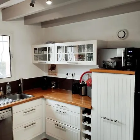 Βίλα Avec Piscine L'abris Cotier Mimizan-Plage