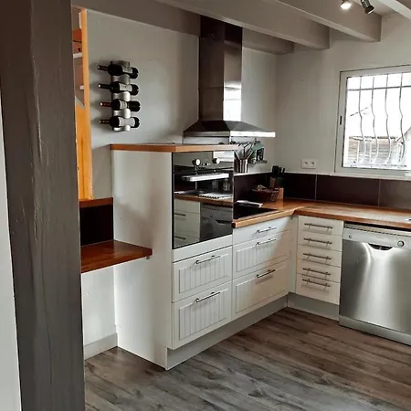 Avec Piscine L'abris Cotier * Mimizan-Plage