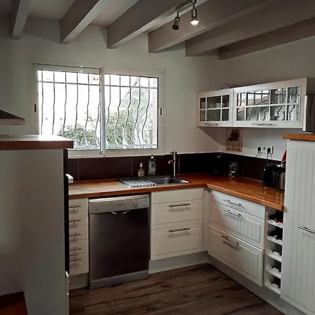 Avec Piscine L'abris Côtier * Mimizan