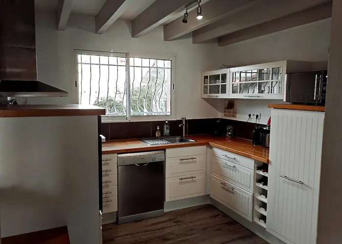 Avec Piscine L'abris Cotier * Mimizan-Plage